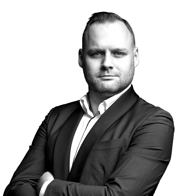 Konrad Endruszkiewicz image